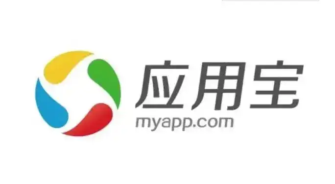 平台app(国家医保服务平台app)