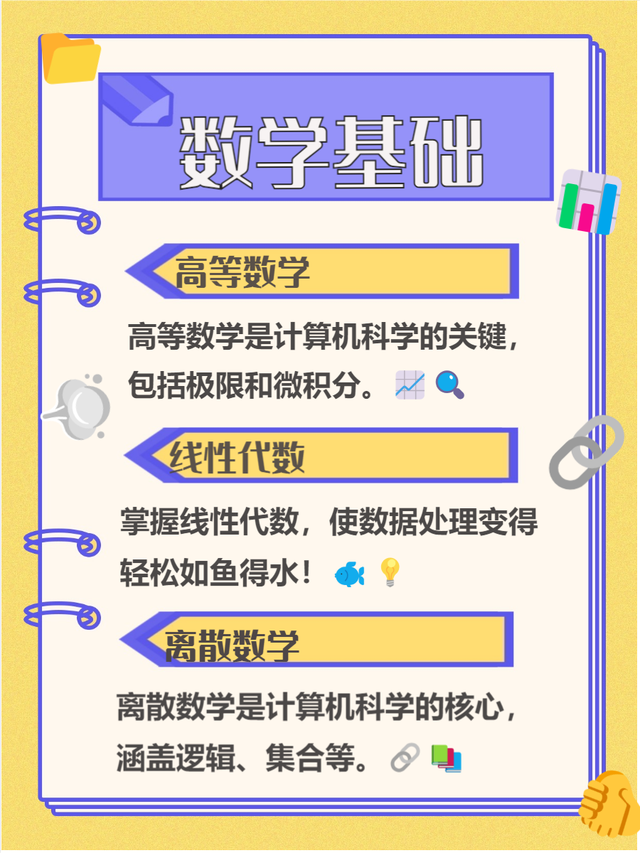 小学计算机编程学什么(小学计算机编程语言)