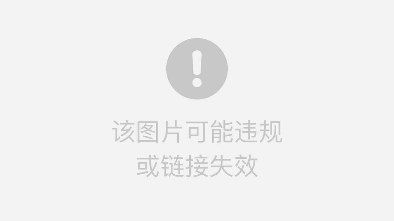 web渗透技术入侵网站(web测试和app测试区别)