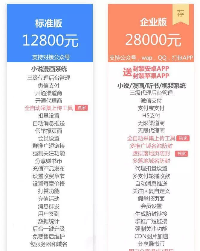 怎么样可以侵入别人的手机(有什么办法可以侵入别人的手机)