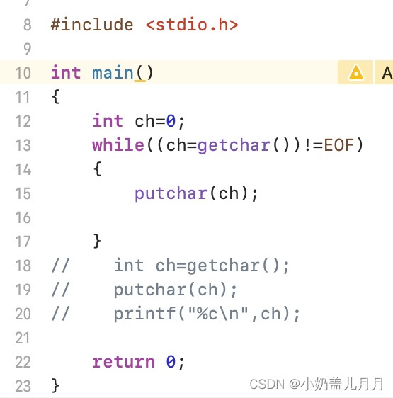 零基础学c语言不知道怎么学(零基础学 c语言用哪个软件好)