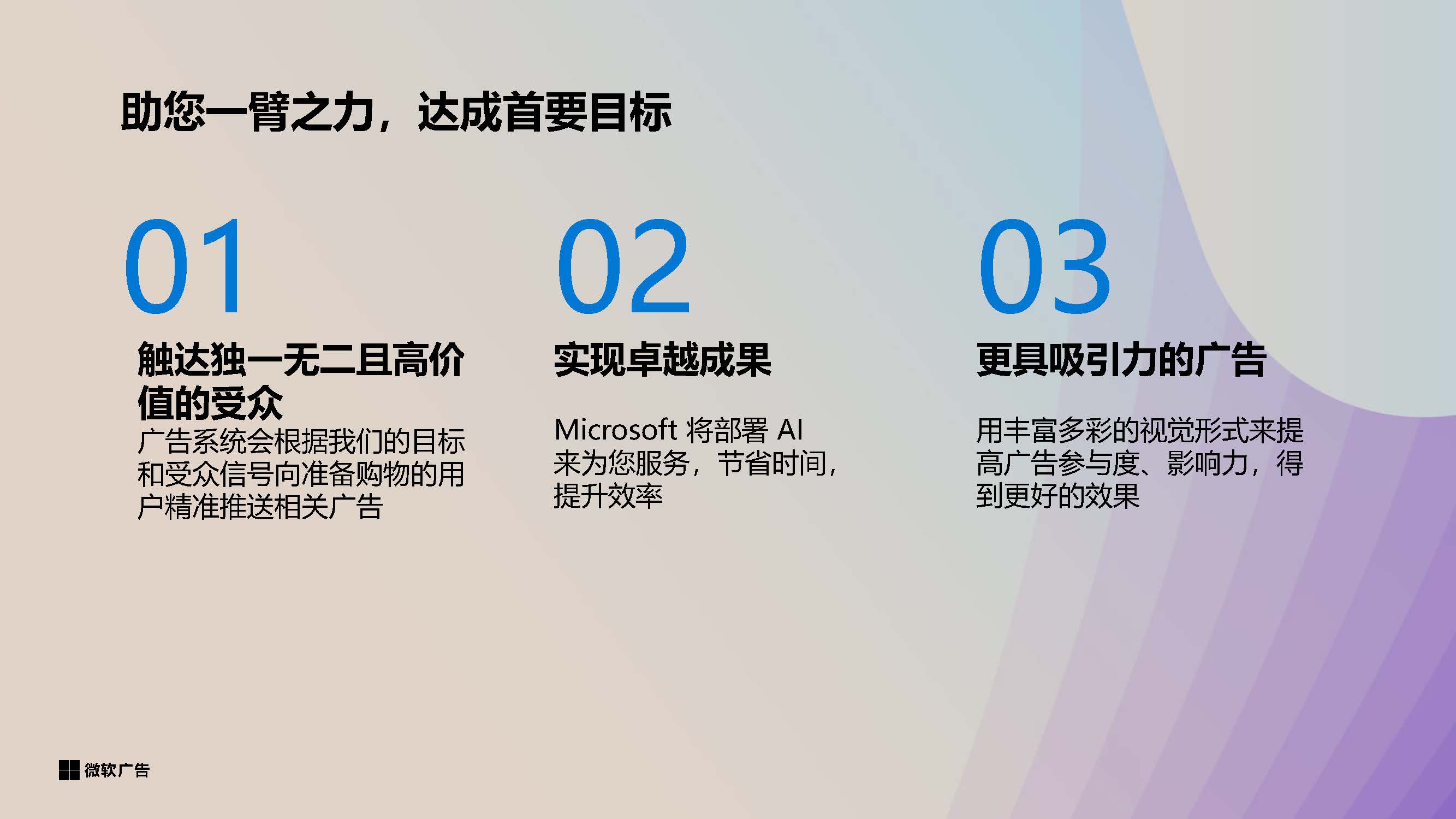 自己怎么做网站推广(自己怎么做网站推广赚钱)