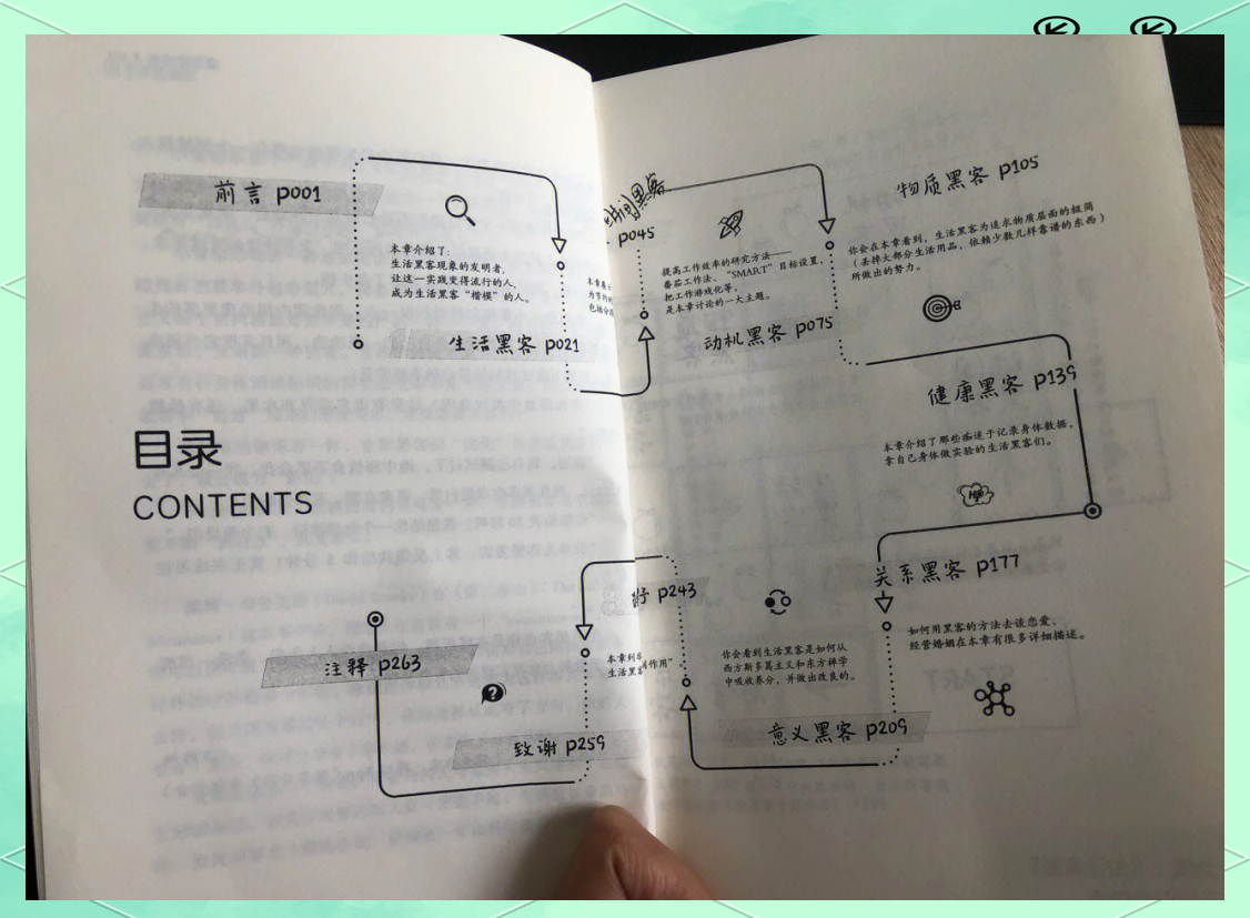 怎么样才能找到黑客(怎么样才能找到黑客?)