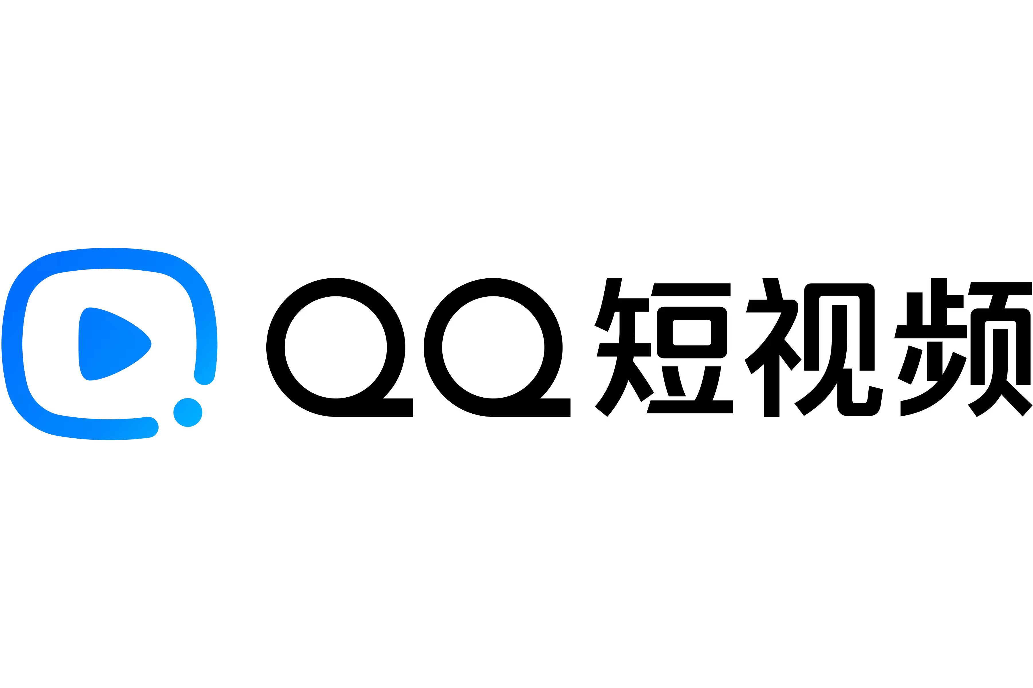 QQ黑客软件(黑客软件正规黑客24小时接单)